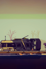 Screenshot #4 - Doloc Town