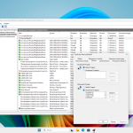 Screenshot #11 - Windows 11 Pro 25H2 Build 26200.6584 by Igors_VL
