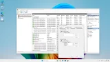 Screenshot #11 - Windows 11 Pro 25H2 Build 26200.6584 by Igors_VL