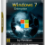 Windows 7 Enterprise с WiFi, LAN, USB3 и NVMe драйверами by Revision