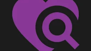 АНОНИМНЫЙ ЧАТ CHATWITHYOU 1.0.0