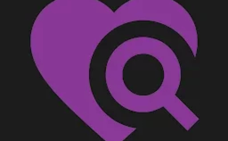 АНОНИМНЫЙ ЧАТ CHATWITHYOU 1.0.0