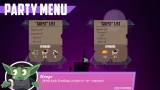 Screenshot #4 - Party Demon