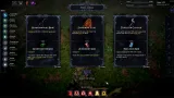 Screenshot #4 - Godslayer Arena