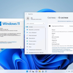 Screenshot #29 - Сборка Operating Systems on One Flash Drive Release by StartSoft 09-2021