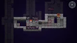 Screenshot #2 - Cramped Room of Death