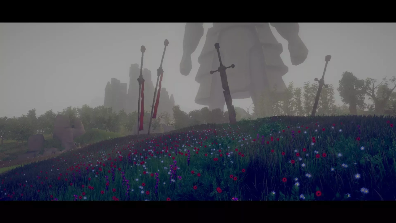 Screenshot #4 - Titan Town