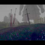 Screenshot #4 - Titan Town