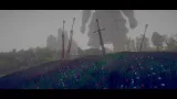 Screenshot #4 - Titan Town