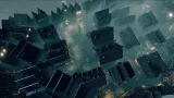 Screenshot #4 - Haunted Town