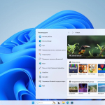 Screenshot #2 - Windows 11 Pro 23H2 Build 22631.3880 Full July 2024