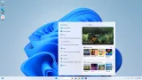 Screenshot #2 - Windows 11 Pro 23H2 Build 22631.3880 Full July 2024
