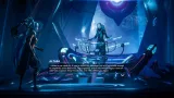 Screenshot #7 - Trinity Fusion