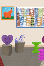 Screenshot #8 - Plant Therapy