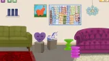Screenshot #8 - Plant Therapy