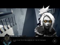 Screenshot #3 - BLACKSHARD