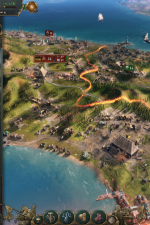 Screenshot #10 - Victoria 3