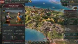 Screenshot #10 - Victoria 3