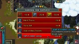 Screenshot #7 - Heroes of Hammerwatch