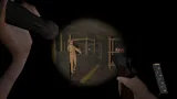 Screenshot #7 - Sniper Killer