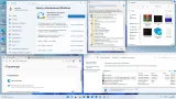 Screenshot #4 - Windows 11 25H2 4in1 Upd 10.2025 by OVGorskiy