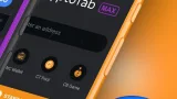 Screenshot #2 - CRYPTOTAB BROWSER MAX 7.2.23