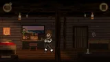 Screenshot #12 - Crowalt: Traces of the Lost Colony