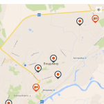 Screenshot #21 - PICKPOINT RUSSIA 3.9.5.5