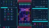 Screenshot #6 - Quantum Odyssey