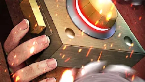 1% SURVIVAL ESCAPE 1.1.19