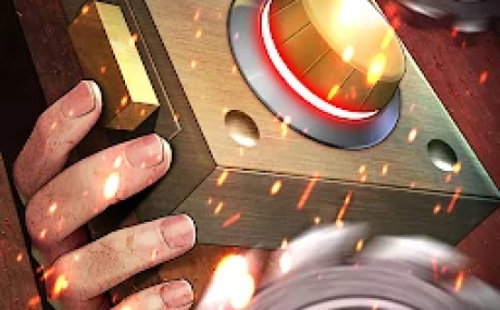 1% SURVIVAL ESCAPE 1.1.19