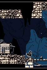 Screenshot #3 - Everdeep Aurora