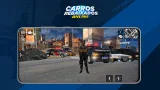Screenshot #4 - CARROS REBAIXADOS ONLINE 3.6.79