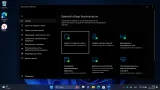 Screenshot #6 - Windows 11 Pro 25H2 Build 26220.6772 Dev