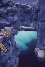 Screenshot #12 - GLUM