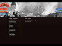 Screenshot #4 - Maestro's Cold War 2