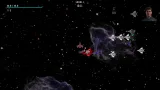 Screenshot #9 - Eridani Survivors