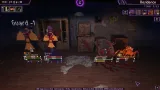 Screenshot #2 - Draft of Darkness
