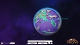 Screenshot #4 - Moons of Ardan