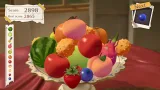 Screenshot #3 - Fruit Mountain
