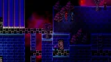 Screenshot #2 - Wooden Ocean