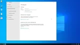 Screenshot #7 - Windows 10 Pro 22H2 19045.2251 Optima by WebUser