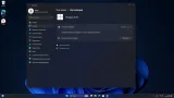 Screenshot #5 - Windows 11 Pro 23H2 Build 22631.3593 Full May 2024