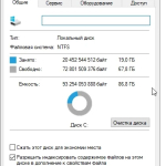 Screenshot #2 - Windows 10 Pro Del Apps 22H2 19045.2193 by WebUser