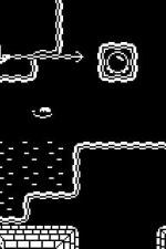 Screenshot #4 - Master Key