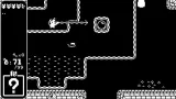 Screenshot #4 - Master Key