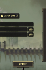 Screenshot #5 - Barrage