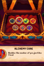 Screenshot #3 - Machick 2