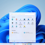 Screenshot #2 - Windows 11 Pro 23H2 Build 22631.4317 Октябрь 2024