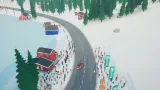 Screenshot #7 - art of rally